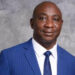 NFF President Gusau, Falode, Mustapha Bag FIFA Appointments 5 Nigeria’s Football History Incomplete Without Mention Of Abia – Gusau