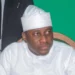 We’ll Ensure Transparency In Student Loan Scheme – Reps