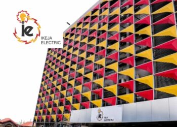 IE Sustains Electricity Supply With Commissioning 15 MVA Injection Substation