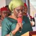 Imo Govt Assures On Speedy Grassroots Development