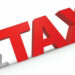 From Civic Duty To Development: The Importance Of Taxation