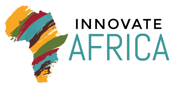 Innovate Africa To Galvanise Continental Leadership, Investment In Abuja 1 Innovate Africa