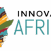 Innovate Africa To Galvanise Continental Leadership, Investment In Abuja