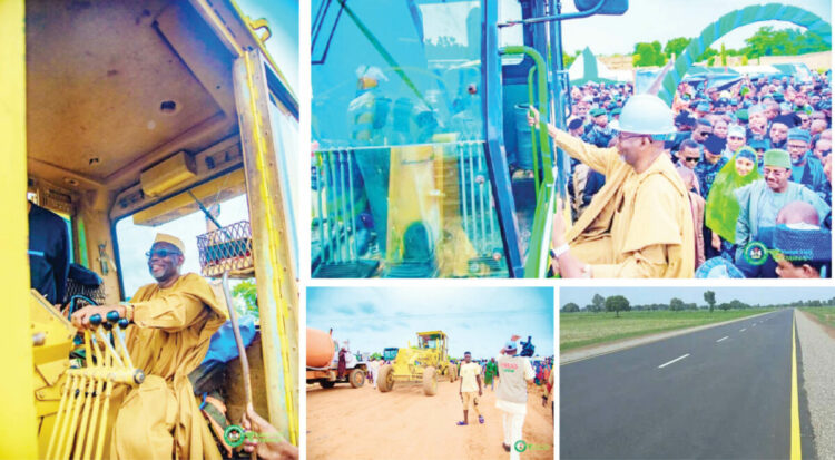 jigawa