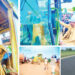 Inside Jigawa’s 1,316 KM Road Projects 5 Inside Jigawa’s 1,316 KM Road Projects