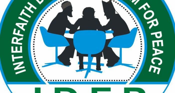 national unity