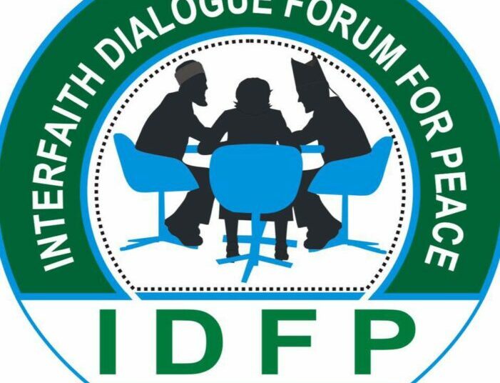 national unity