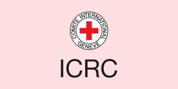 Trump 24,000 Missing Persons Registered On ICRC Tracking List In Nigeria – Official