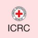 24,000 Missing Persons Registered On ICRC Tracking List In Nigeria – Official