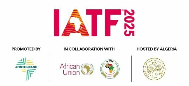 Tropical General Investment Sponsors Intra-African Trade Fair As Premier Partner 1 Intra African Trade 2025 IATF2025