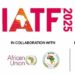 Tropical General Investment Sponsors  Intra-African Trade Fair As Premier Partner