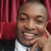 “We Mainstream Gender Into Our Festival” – Kashim