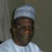 Tinubu Mourns Late Elder Statesman Isyaku Ibrahim 5 Tinubu Mourns Late Elder Statesman Isyaku Ibrahim