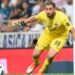 Donnarumma Bids Farewell To PSG