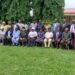 JAMB Inaugurates Committee On Exam Infraction