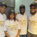 Jabi Lake Cruise Will Open Doors For Abuja Music Artistes – Stainless 5 Jabi Lake Cruise Will Open Doors For Abuja Music Artistes – Stainless