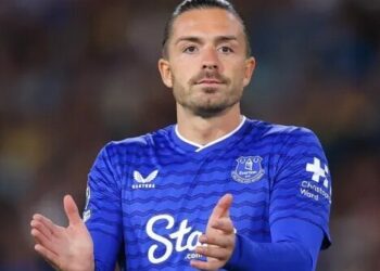 Grealish Shines As Everton Defeat Wolves