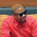 Jaywon Reacts To Omission Of “This Year” From Billboard’s Top Ranked Afrobeats Songs 5 Jaywon Reacts To Omission Of “This Year” From Billboard’s Top Ranked Afrobeats Songs