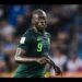 Adams To Miss Super Eagles World Cup Qualifiers
