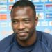 John Utaka Named Head Coach Of Montpellier Women’s Team