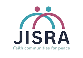 JISRA Project Closes With Calls For Peaceful Coexistence In Kaduna 1 Joint Initiative for Strategic Religious Action JISRA