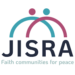 JISRA Project Closes With Calls For Peaceful Coexistence In Kaduna