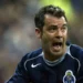 Ex-FC Porto Captain Costa Dies At 53 5 Ex-FC Porto Captain Costa Dies At 53