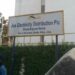 Jos DisCo Begins Free Installation Of Prepaid Meters For Band A Customers 5 Jos DisCo Begins Free Installation Of Prepaid Meters For Band A Customers