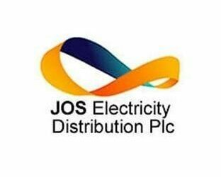 Jos Disco Begins Free Prepaid Meters Installation For Band A Customers