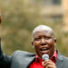 Nigeria, South Africa Should Forge Economic Partnership – Malema 5 Nigeria, South Africa Should Forge Economic Partnership – Malema