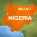 KANO STATE