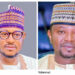 Residents Fighting Bandits With Stones Made Me Buy Arms – Katsina Lawmaker