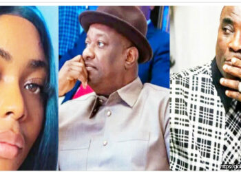 Unruly Passengers: How To Protect Crew, Flights – Aviation Experts