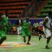 2025 NBPL: Kano Pillars, Gombe Bulls, 2 Others To Clash In Group B