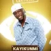 BBNaija10: Kayikunmi Evicted Moment After Otega