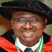 UI VC Underscores Staying Connected With One’s Roots