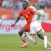 CHAN 2024: 10-man Kenya Stun Morocco To Stay Unbeaten 5 CHAN 2024: 10-man Kenya Stun Morocco To Stay Unbeaten