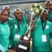 Wealthy Careers, Empty Pockets: The Struggle Of Nigerian Ex-Internationals
