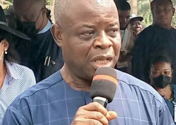 Nigeria’s Tourism Industry  Viable Economic Driver –Ononogbu