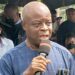 Nigeria’s Tourism Industry  Viable Economic Driver –Ononogbu