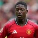 Man Utd Reject Mainoo Loan Request