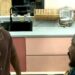 BBNaija10: Drama As Kola Begs Biggie’s 'Native Doctor' 5 BBNaija10: Drama As Kola Begs Biggie’s ‘Native Doctor’