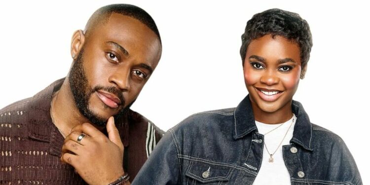 Kola Confesses Feelings To Dede