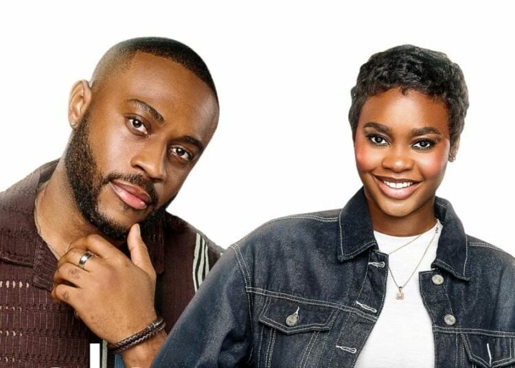 Kola Confesses Feelings To Dede
