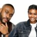 Kola Confesses Feelings To Dede