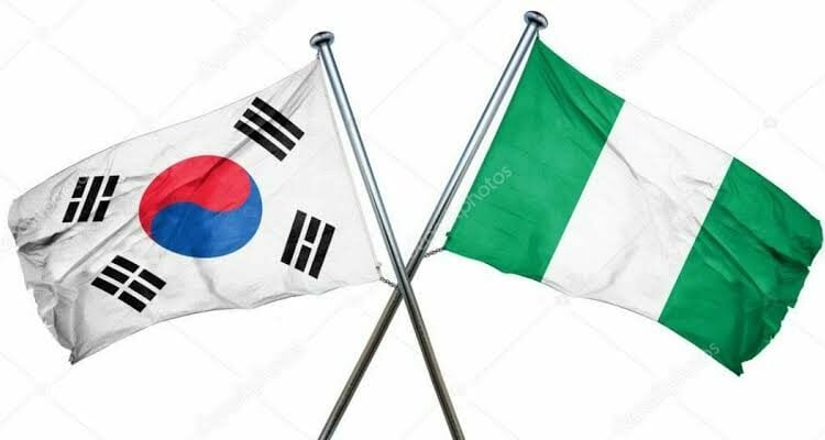 Korea Film Festival