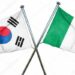 Korea Seeks To Expand Connections With Nigerians