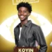 BBNaija 10: ‘I’m Not 21,' Koyin Reveals Real Age 5 BBNaija 10: ‘I’m Not 21,’ Koyin Reveals Real Age