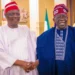 Why Kwankwaso May Not Support Tinubu In 2027 – Galadima