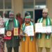 Kwara Named ‘Procurement Reform State’ For 2025